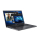 Acer Extensa i5-1235U/8GB/512/Win11 Szary - 1181925 - zdjęcie 3